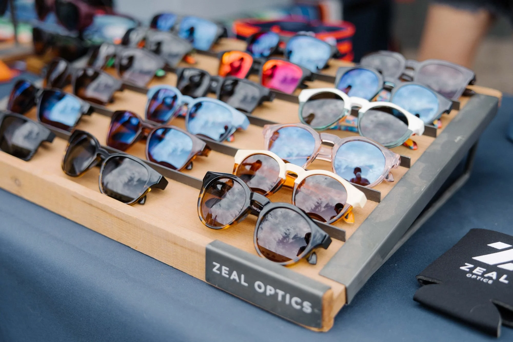 FoCo.ExpoDay1.25-92 (2).jpg