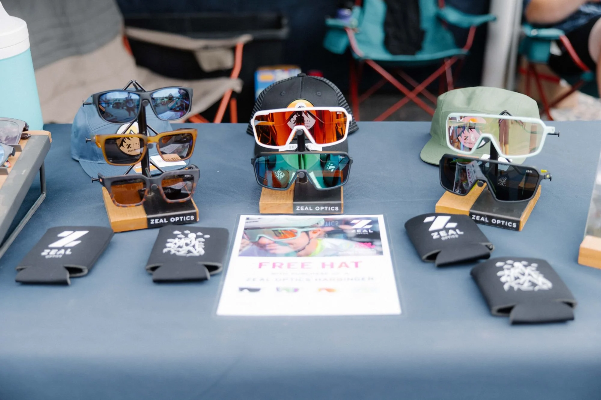 FoCo.ExpoDay1.25-91 (2).jpg