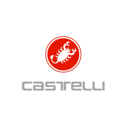 Castelli