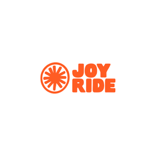 Joyride