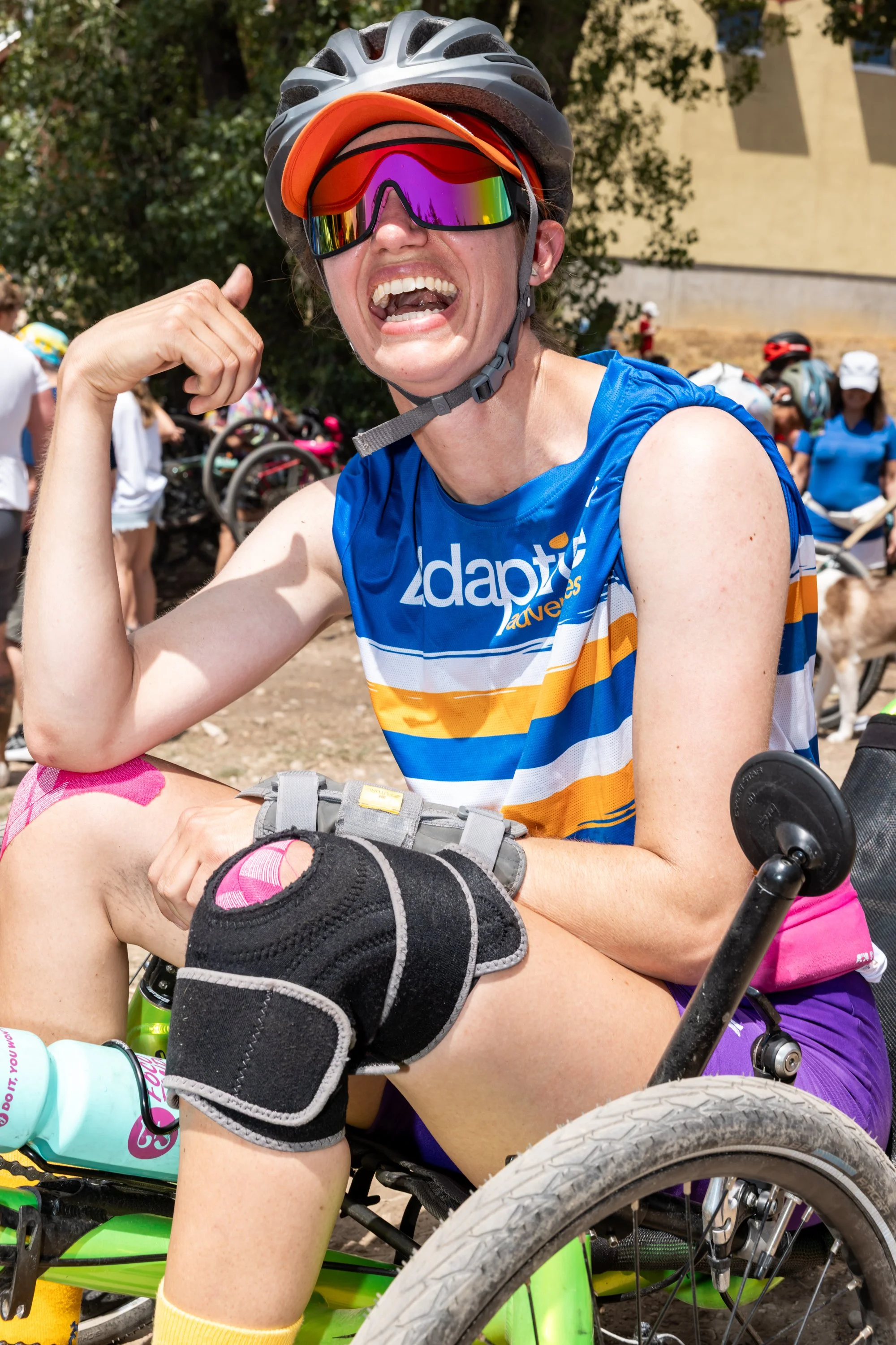 Emily-Sierra-@em.sierra-2025-Foco-Fondo-327.jpg