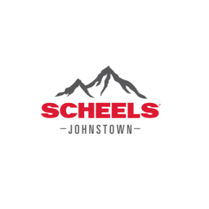 Scheels Johnstown