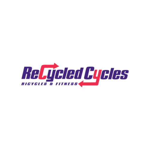 Recycled Cycles