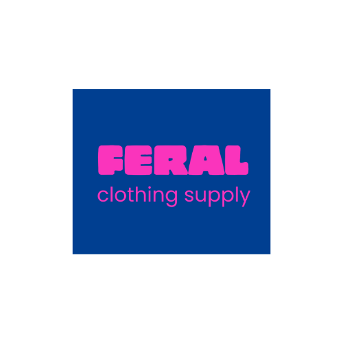 Feral Clothing Supply