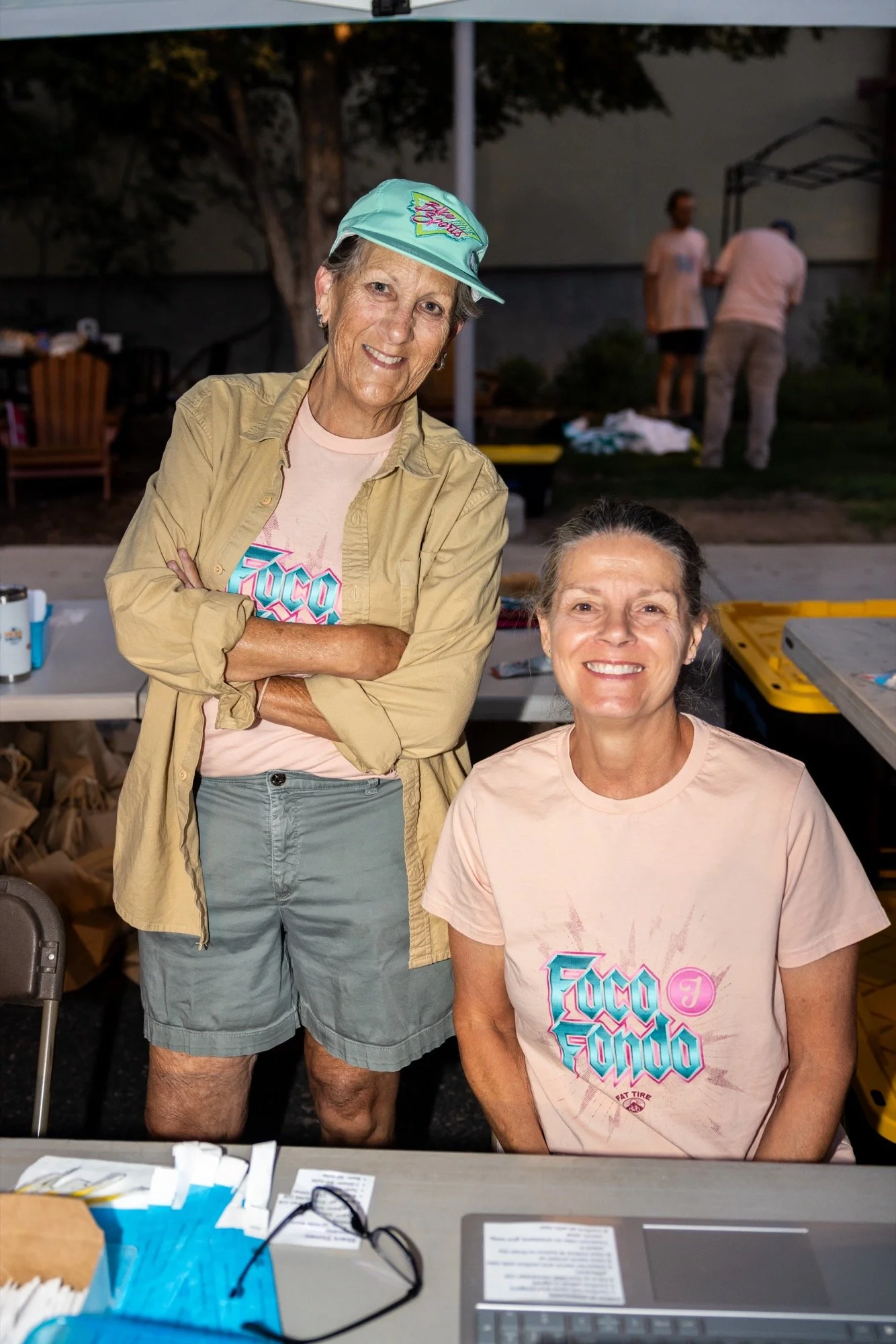 EMILY-SIERRA-@em.sierra-2026-Foco-Fondo-3.jpg