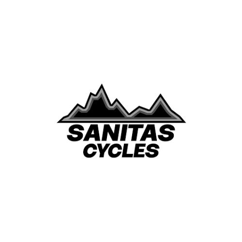 Sanitas Cycles