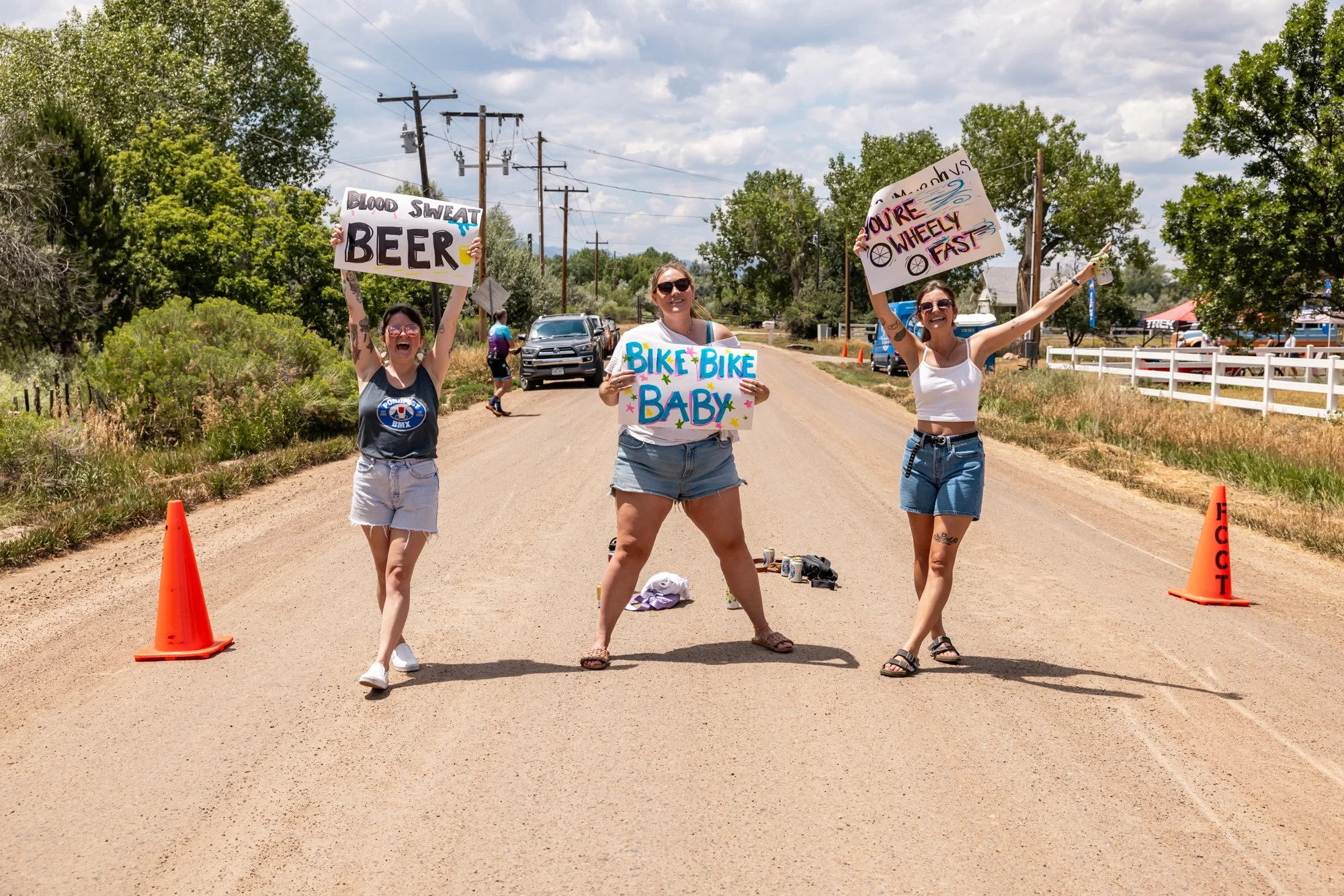 Emily-Sierra-@em.sierra-2025-Foco-Fondo-390.jpg