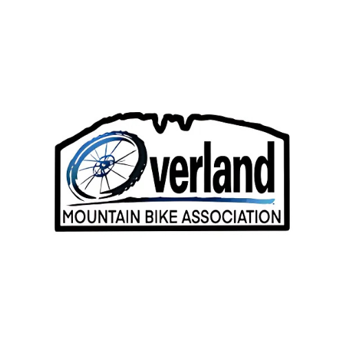 Overland Mountain Bike Association