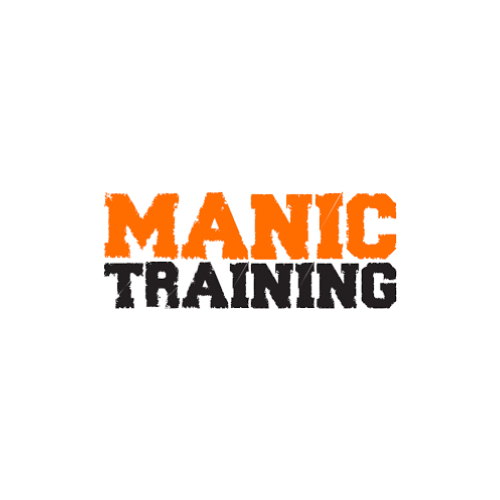 Manic Training Fort Collins