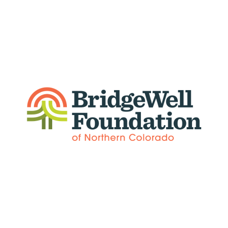 Bridgewell Foundation