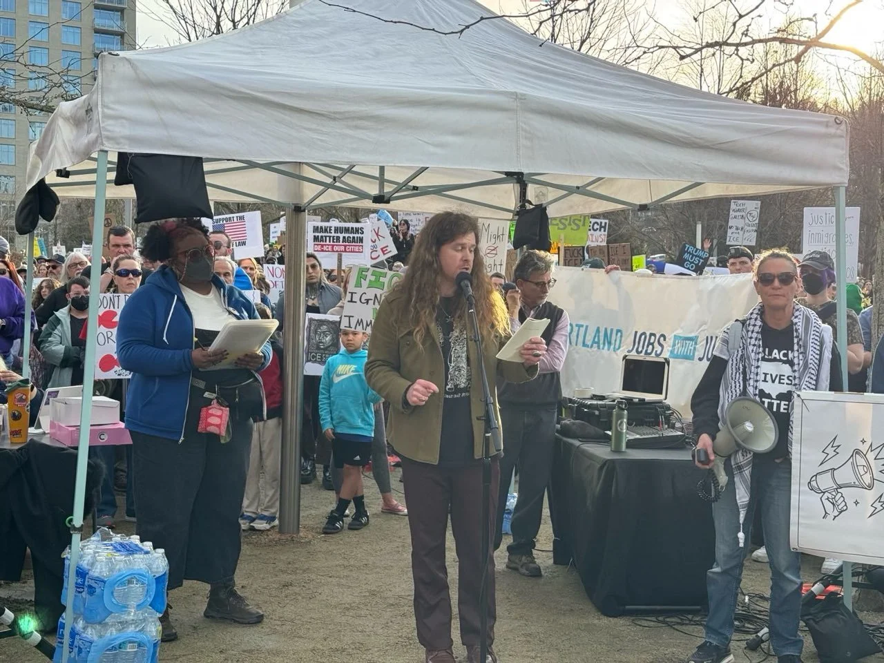 Labor Protest Against ICE (2).jpeg