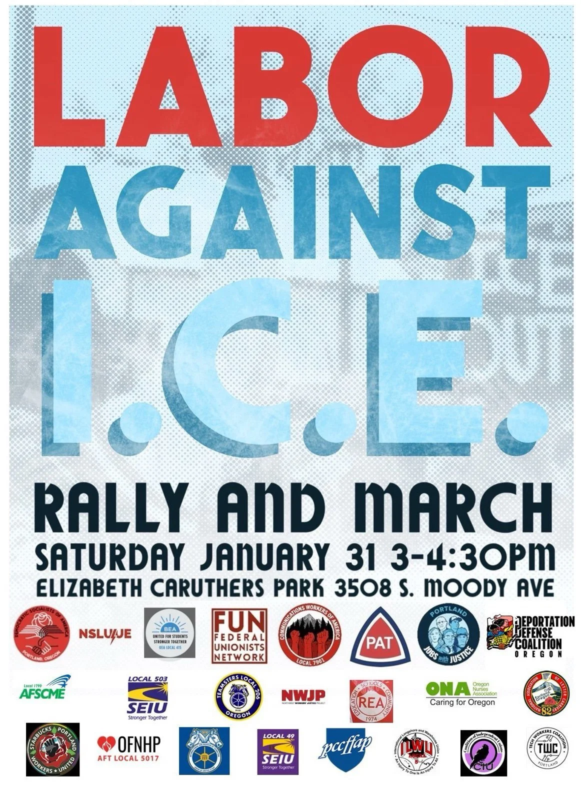 Labor Protest Against ICE (1).jpeg