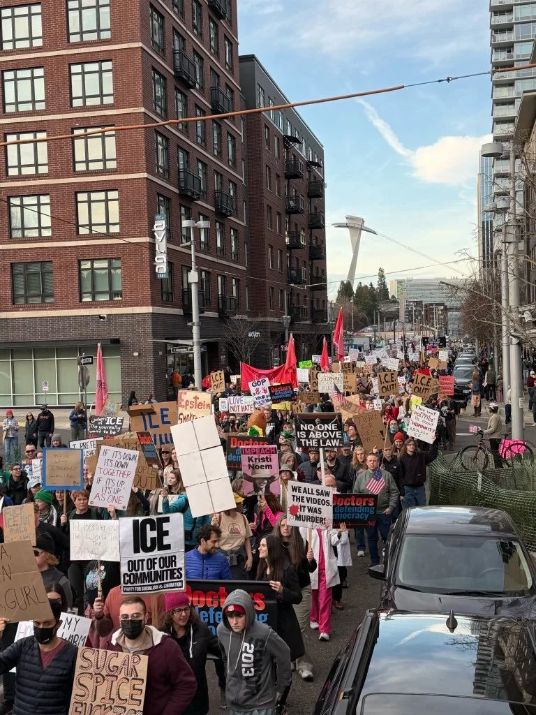 Labor Protest Against ICE (4).jpeg