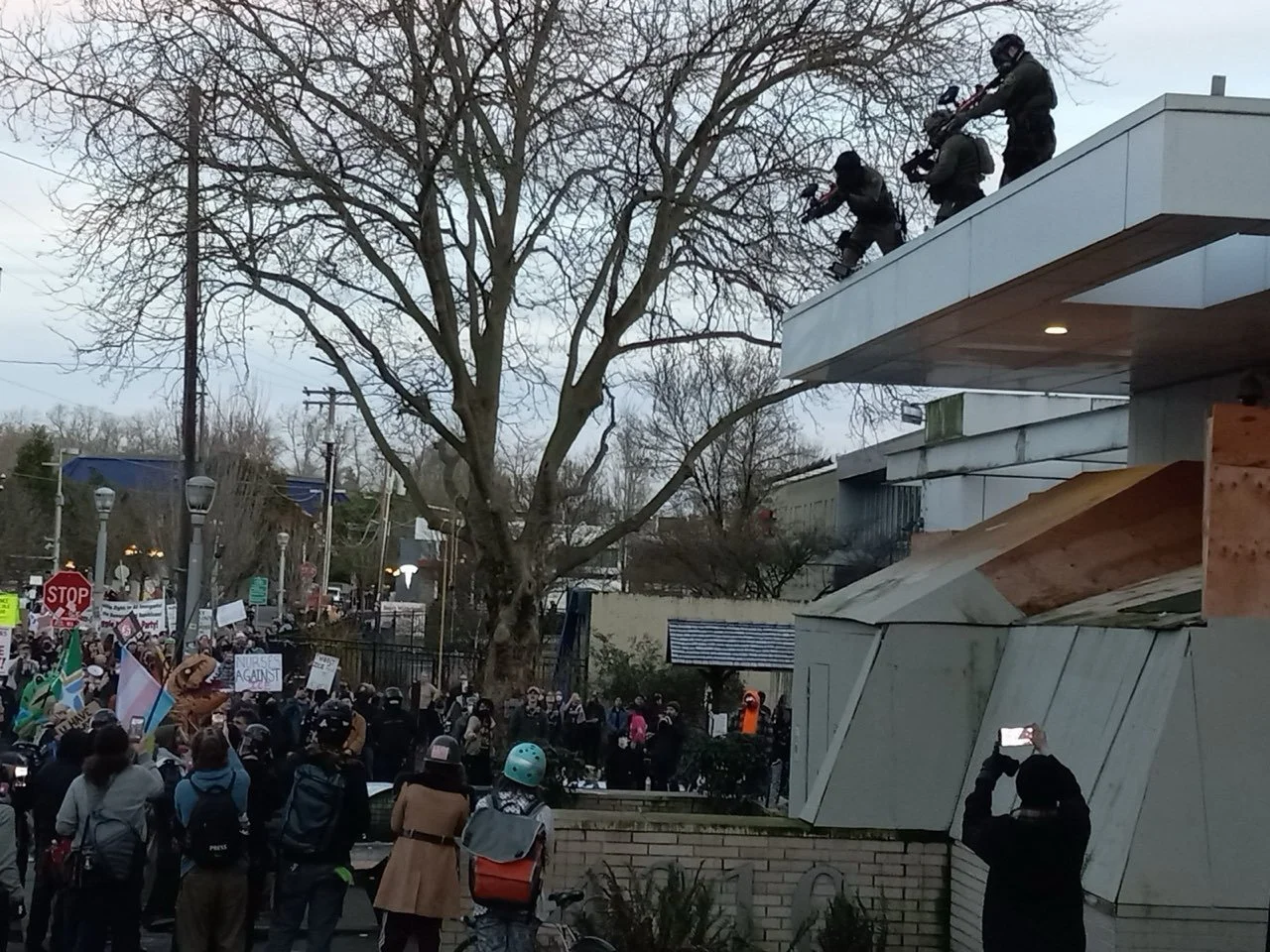 Labor Protest Against ICE (5).jpeg