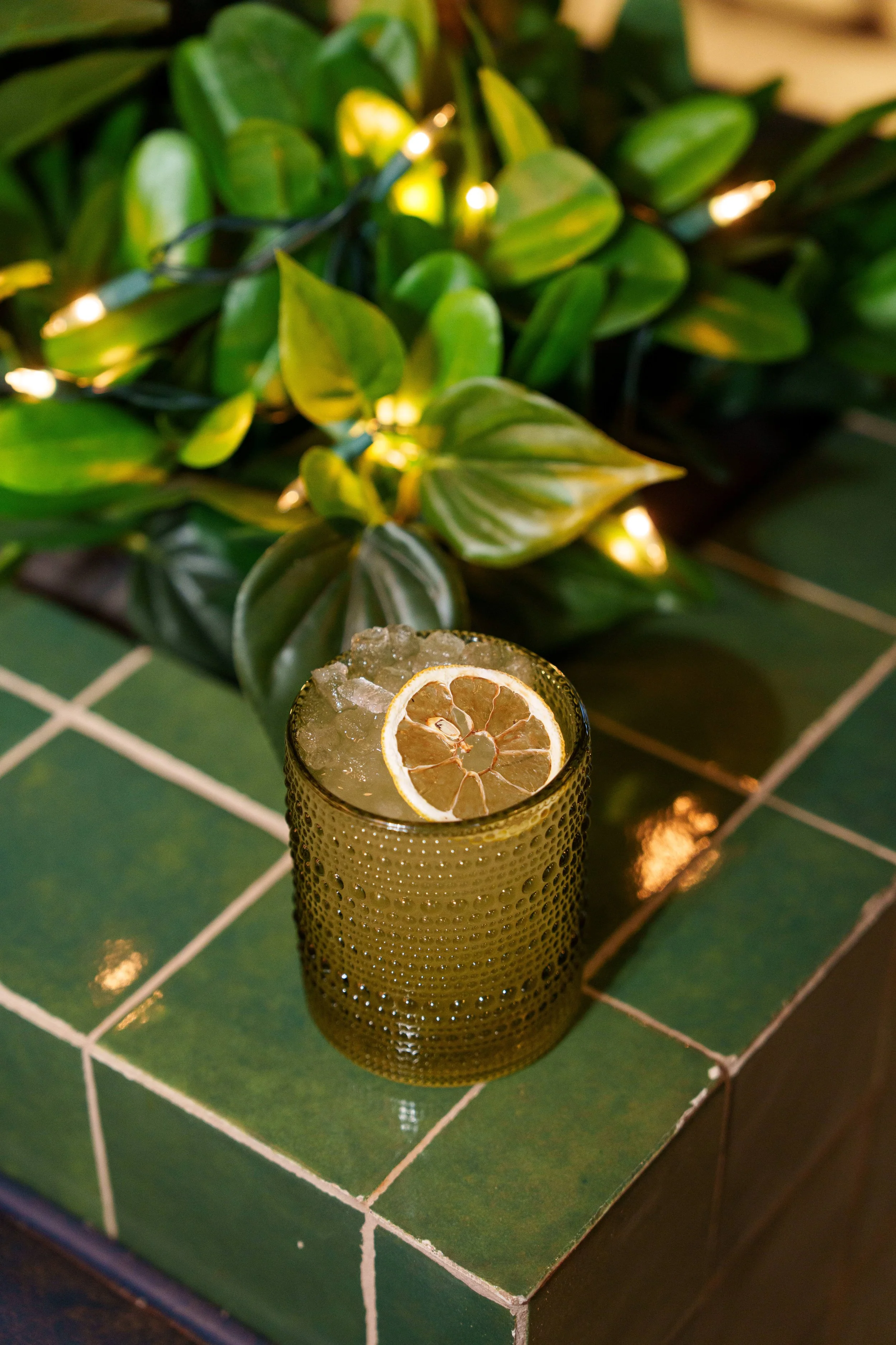 Gingerbread_Marg.jpg