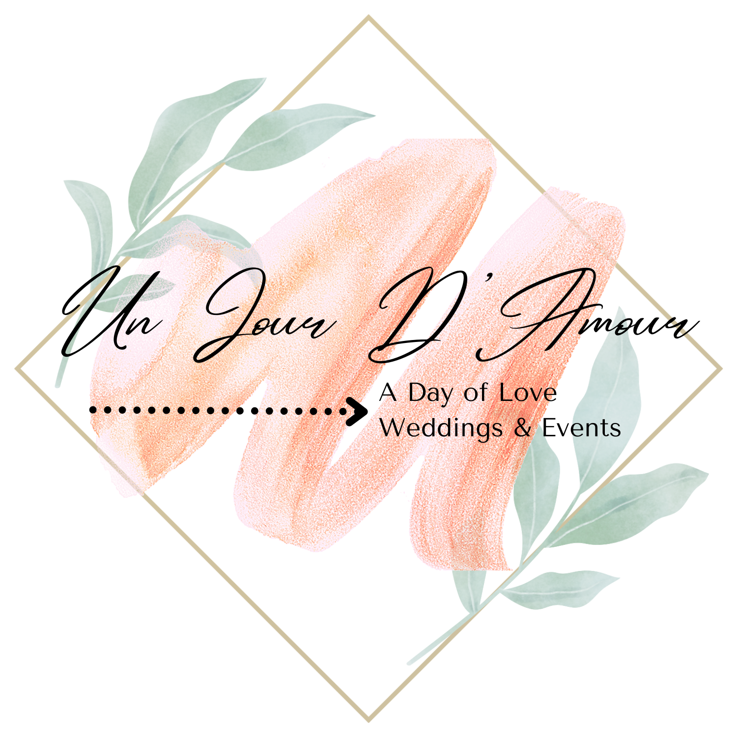 Un Jour D Amour Events