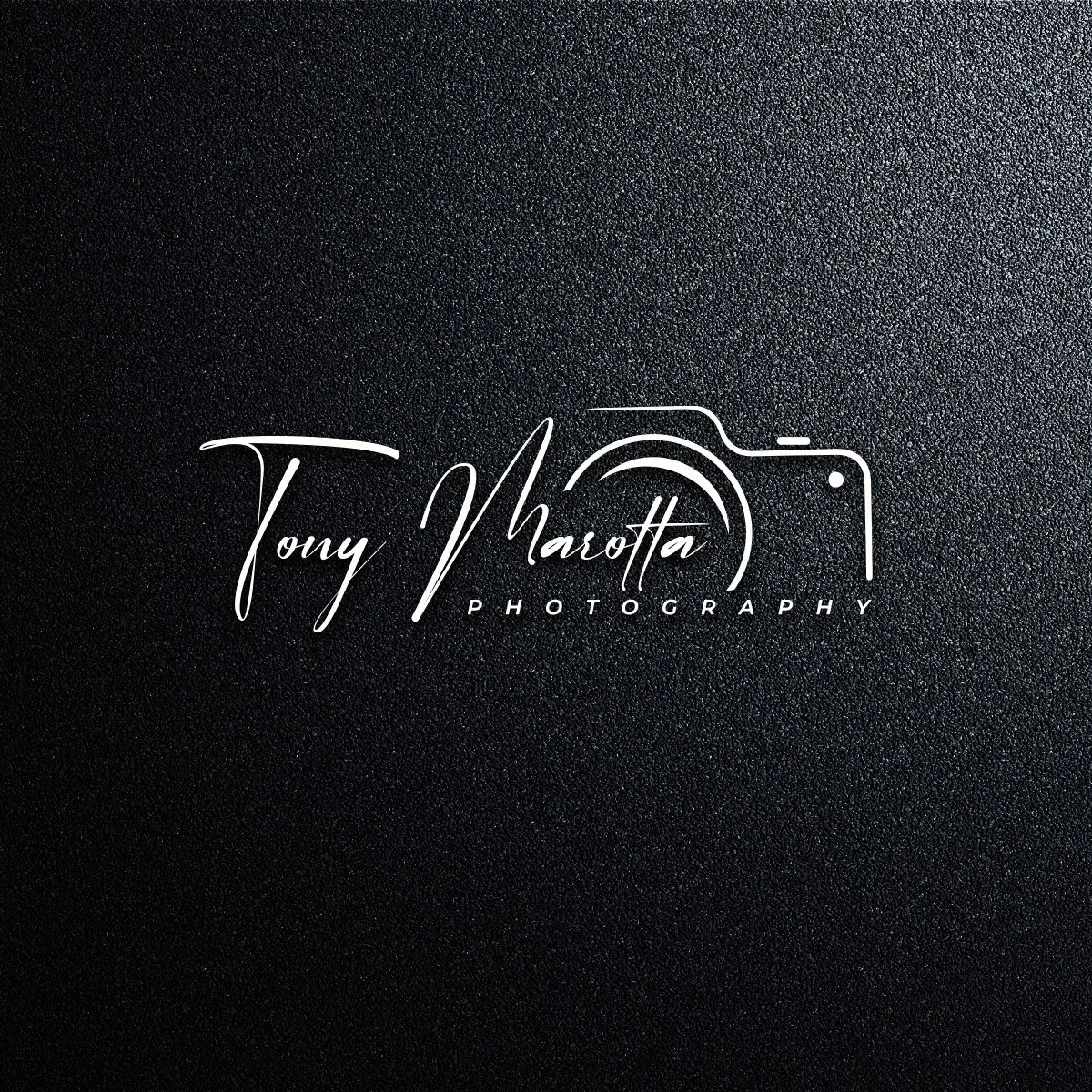 Tony Marotta Photography