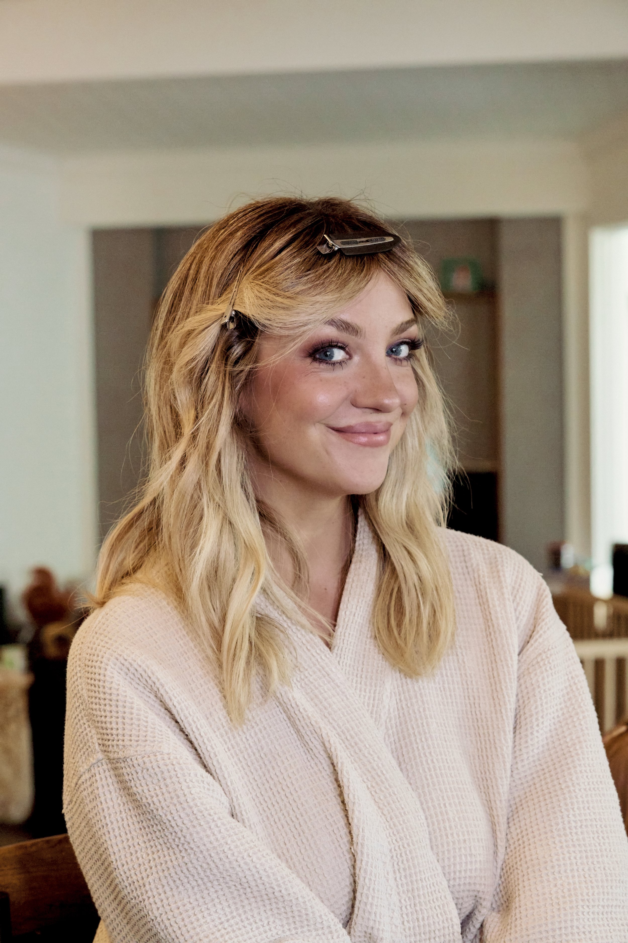 ABBY ELLIOTT-1.jpg