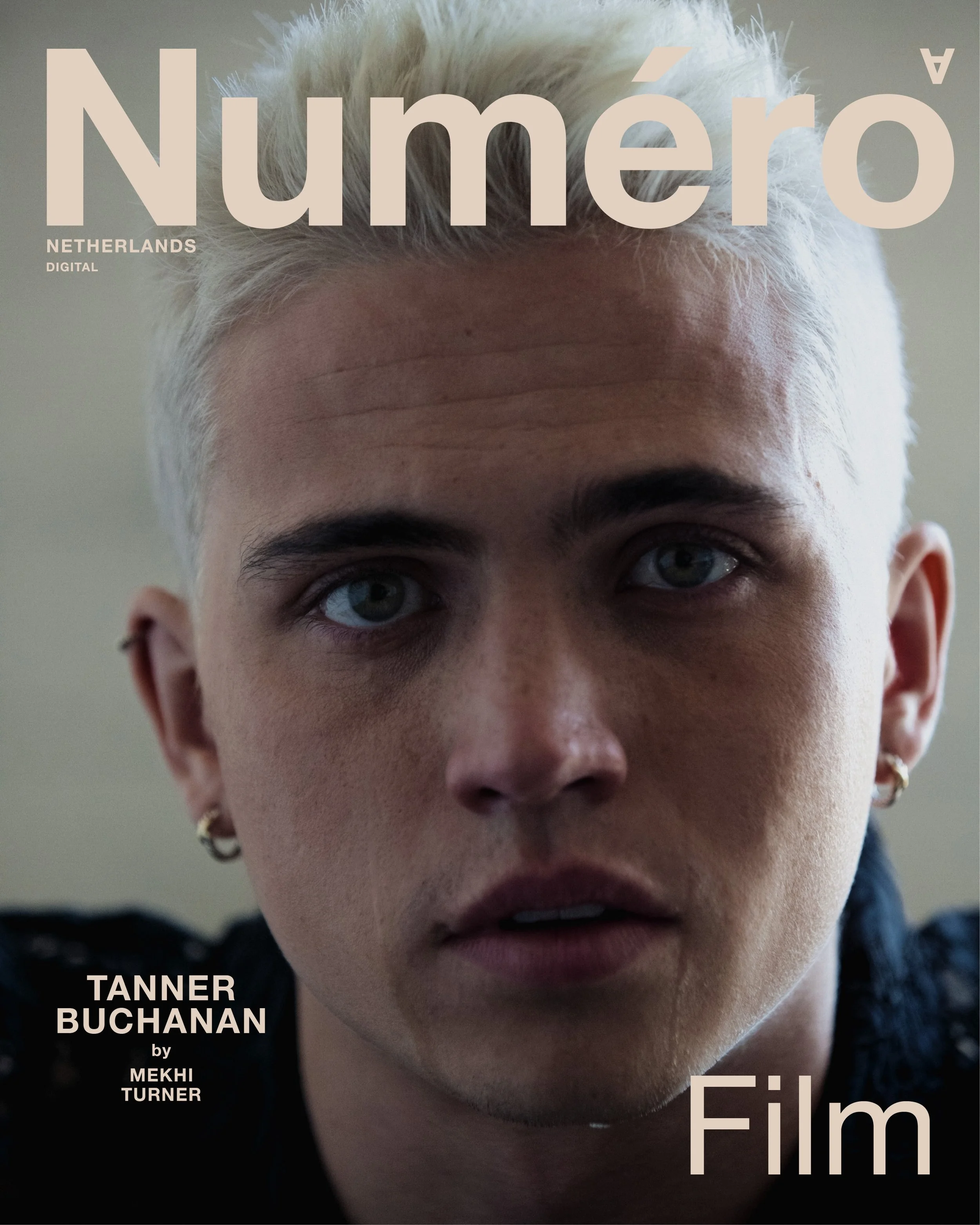 Numéro+D+Instagram+Tanner+Buchanan.jpg