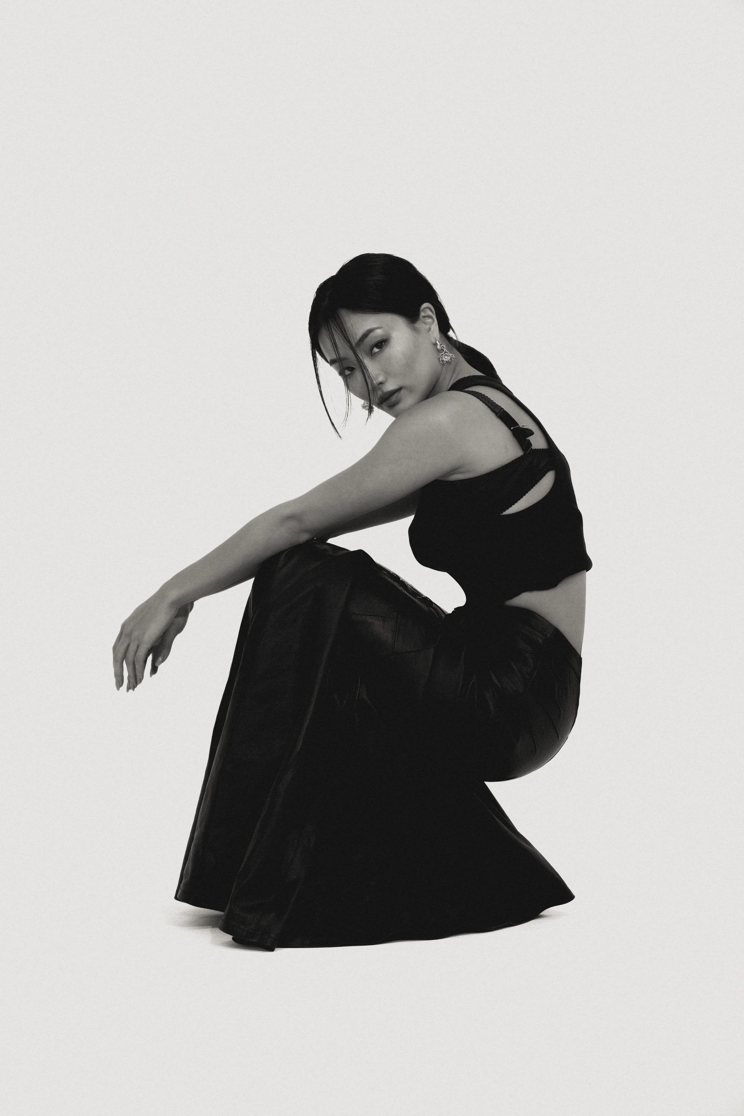 ANNA SAWAI-6.jpg