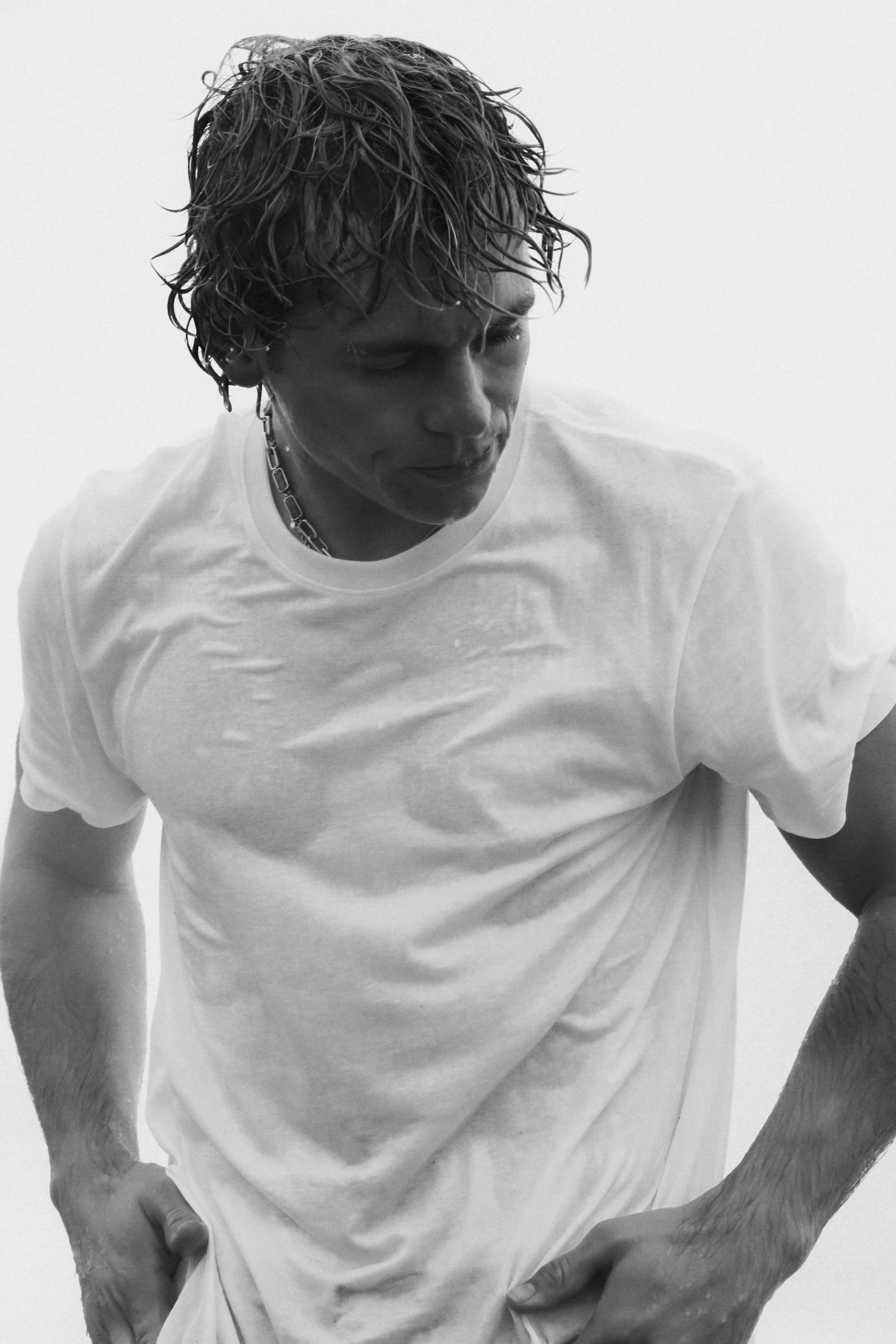 DRIVER ERA-1.jpg