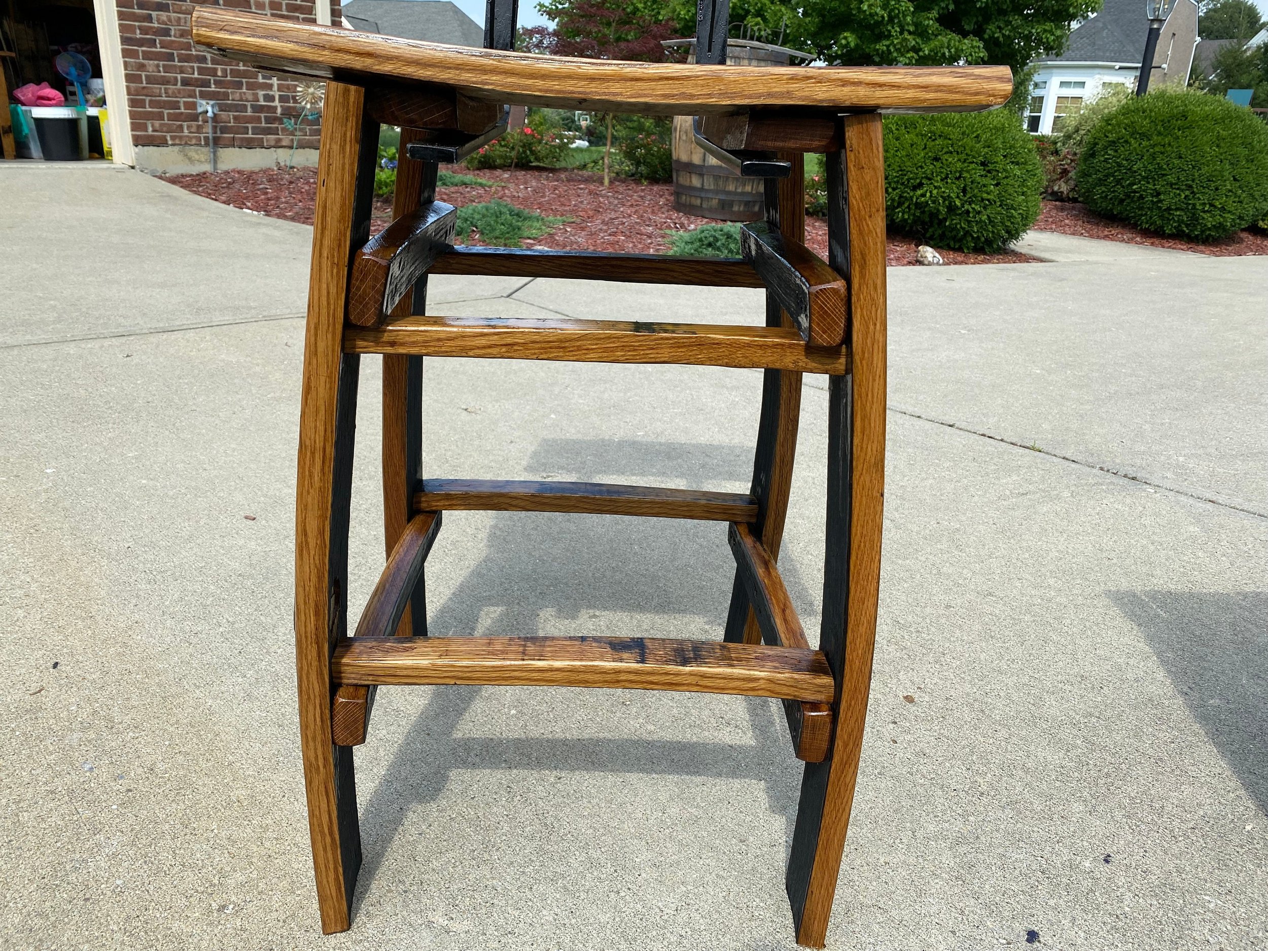 https://i.etsystatic.com/26238011/r/il/ffedbc/3256373073/il_fullxfull.3256373073_9rjt.jpg