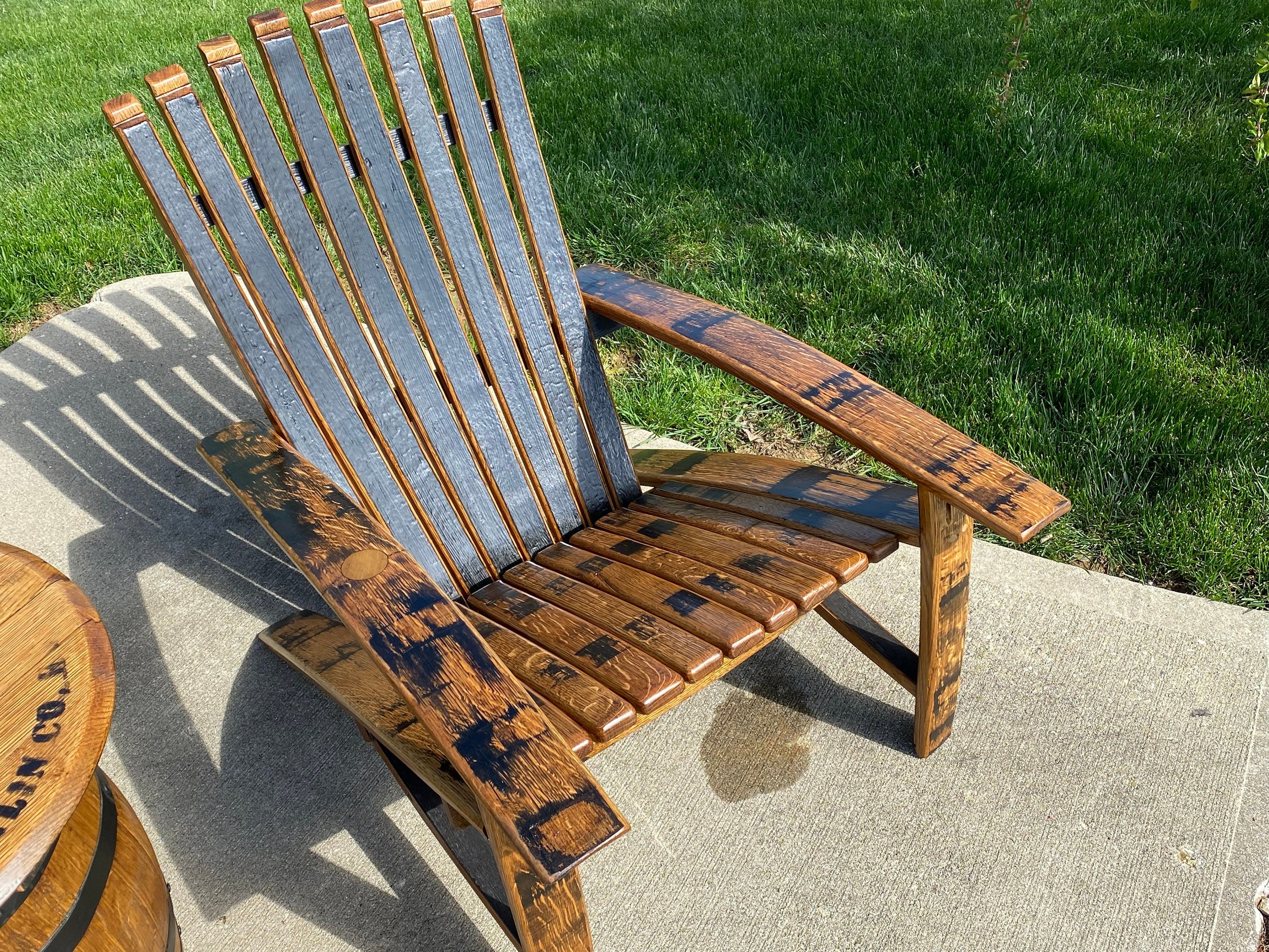 https://i.etsystatic.com/26238011/r/il/acb985/3926422404/il_fullxfull.3926422404_g031.jpg