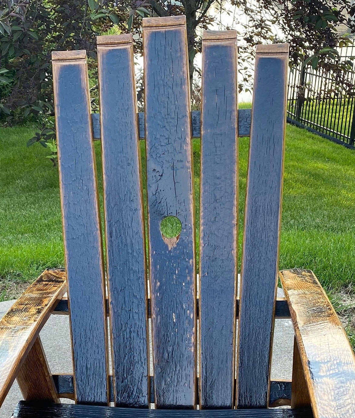 https://i.etsystatic.com/26238011/r/il/e68b60/3973837261/il_fullxfull.3973837261_jww7.jpg