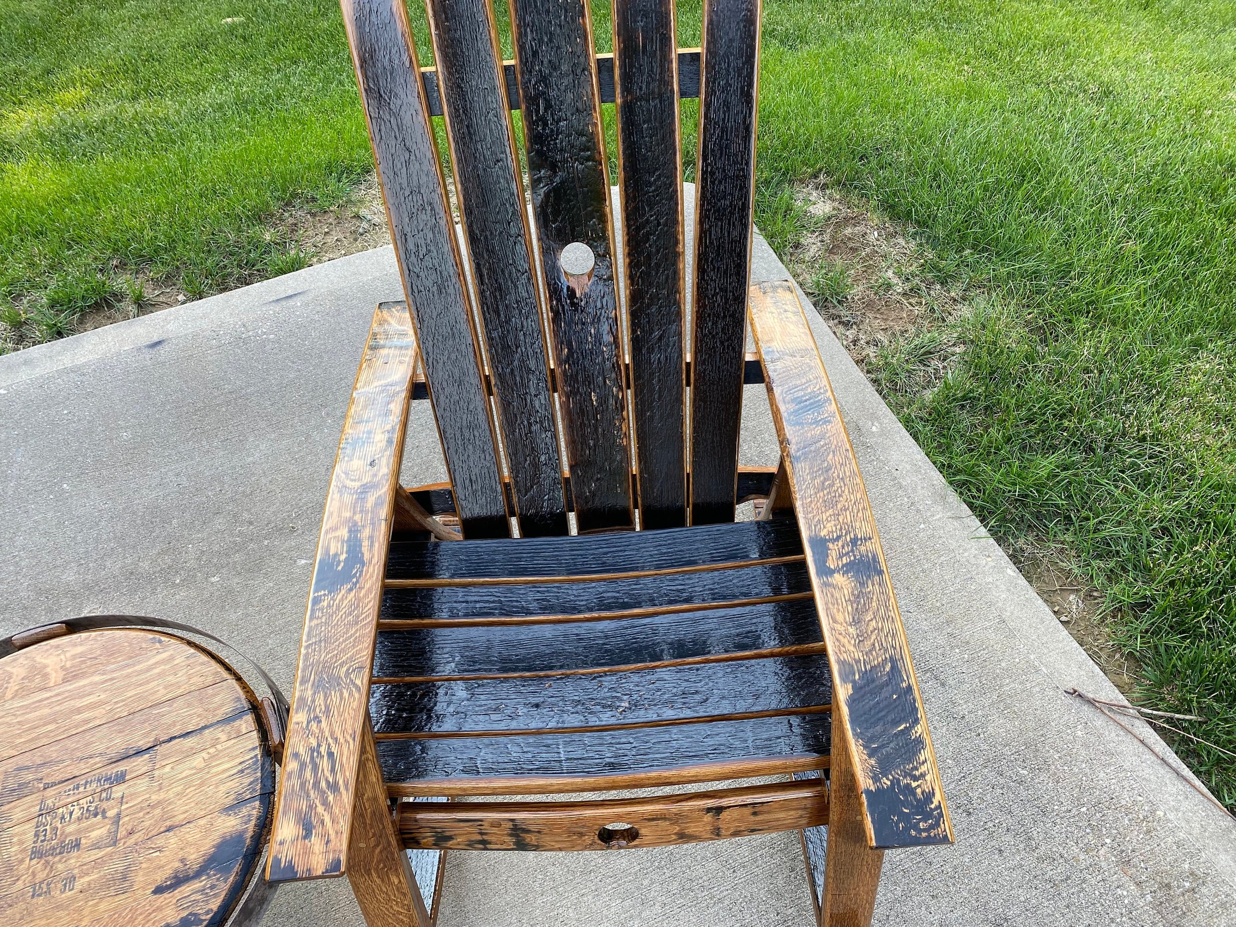 https://i.etsystatic.com/26238011/r/il/a41fb4/3973751585/il_fullxfull.3973751585_iaft.jpg