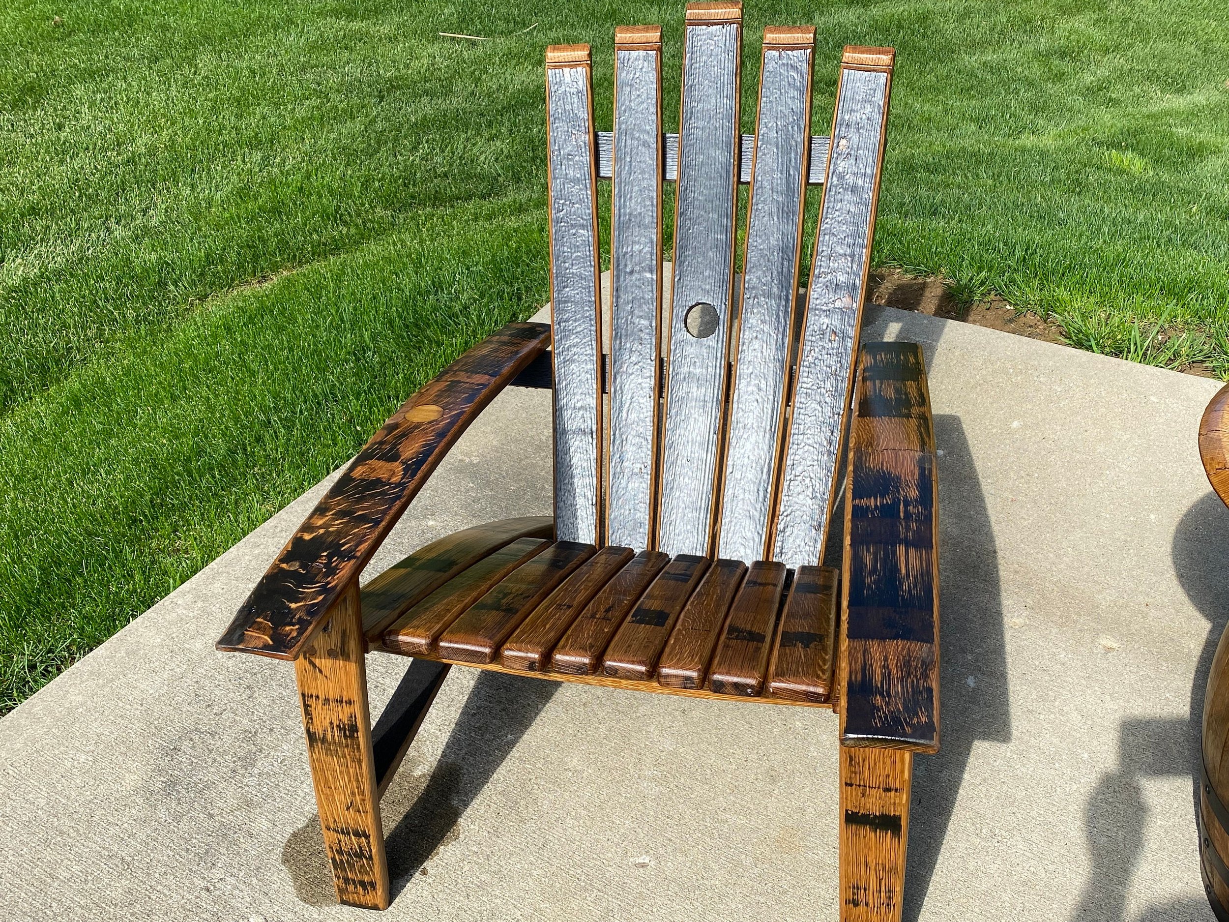 https://i.etsystatic.com/26238011/r/il/b7d35c/3866364776/il_fullxfull.3866364776_lx0z.jpg