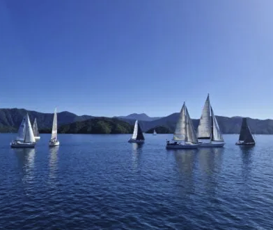 WineWorks Wine Race 2026