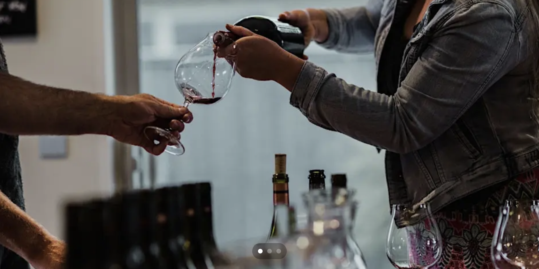 Marlborough Summer Sessions