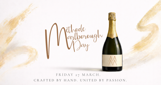 Méthode Marlborough Day