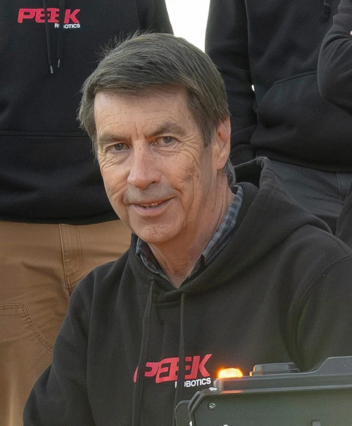 26-04-10 Garry Peek.jpg