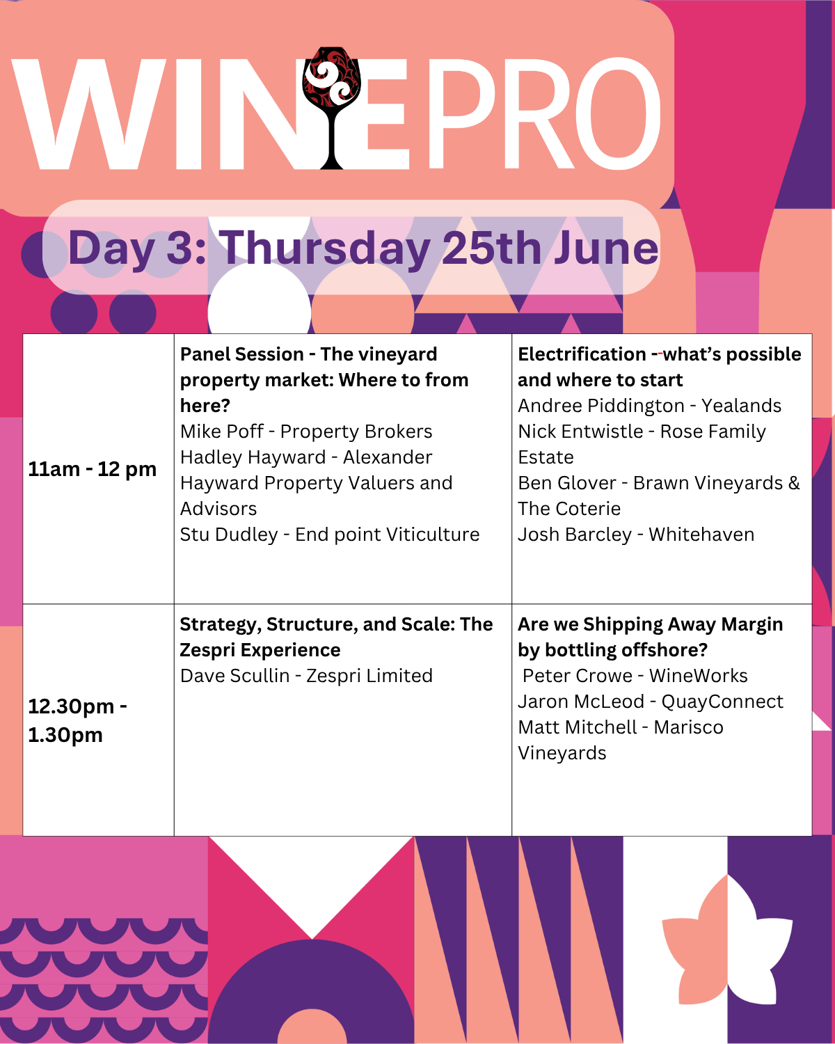 Winepro day3.png