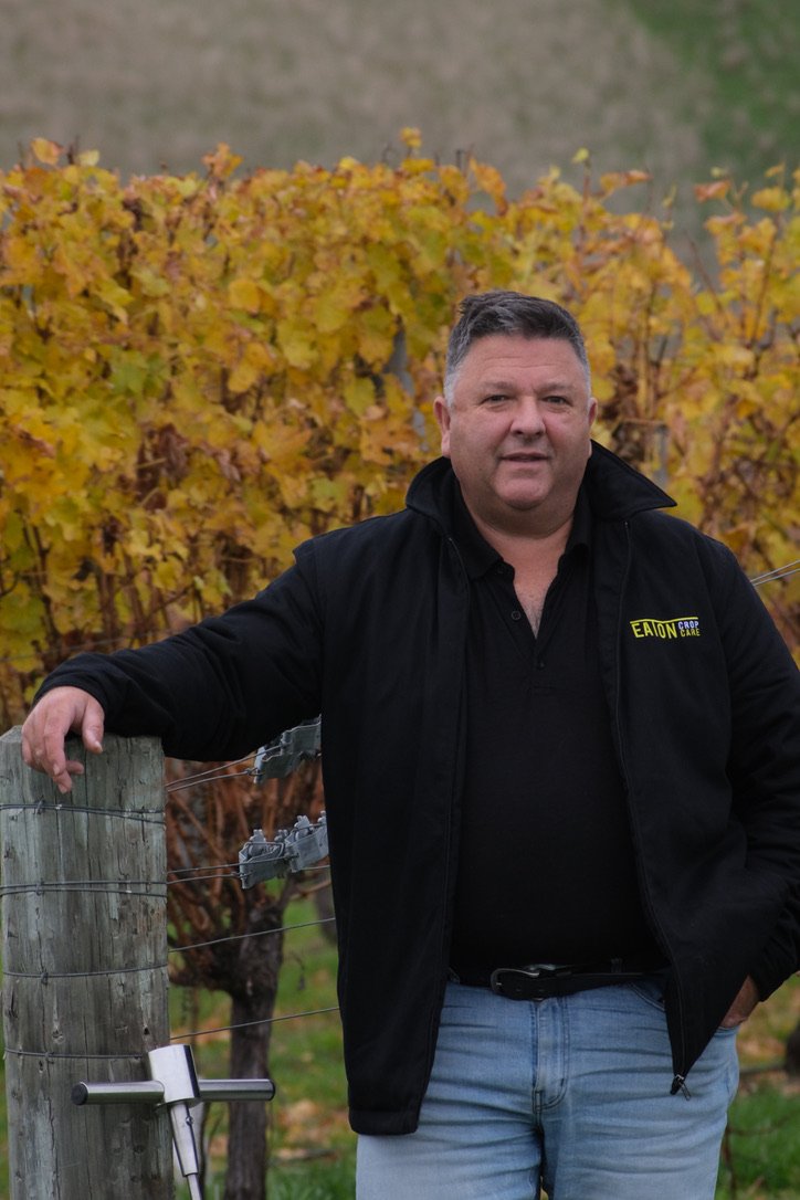 Winemaker Q&amp;A