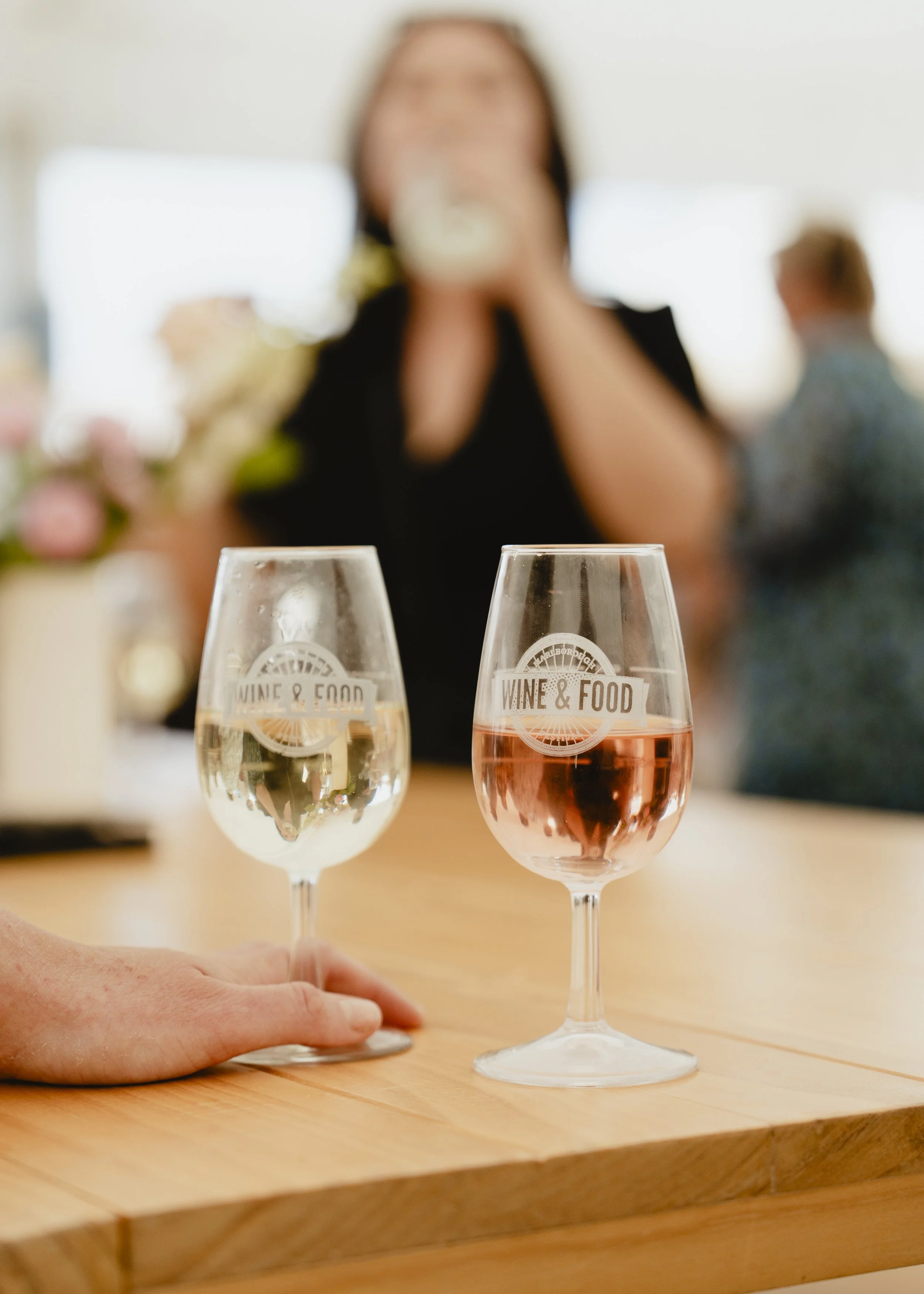 Marlborough Wine &amp; Food Festival to take a pause