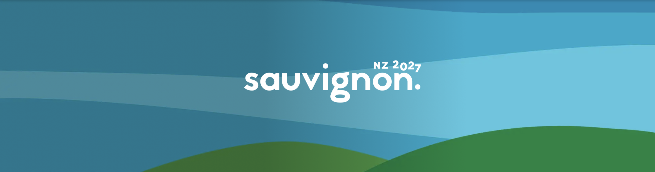 Sauvignon Blanc New Zealand 2027