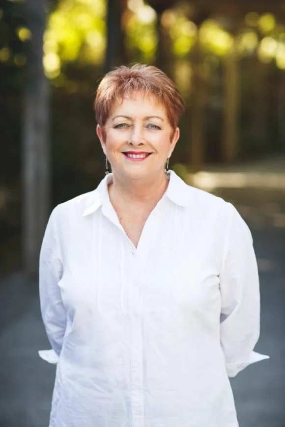 Winemaker Q&amp;A: Jane Hunter