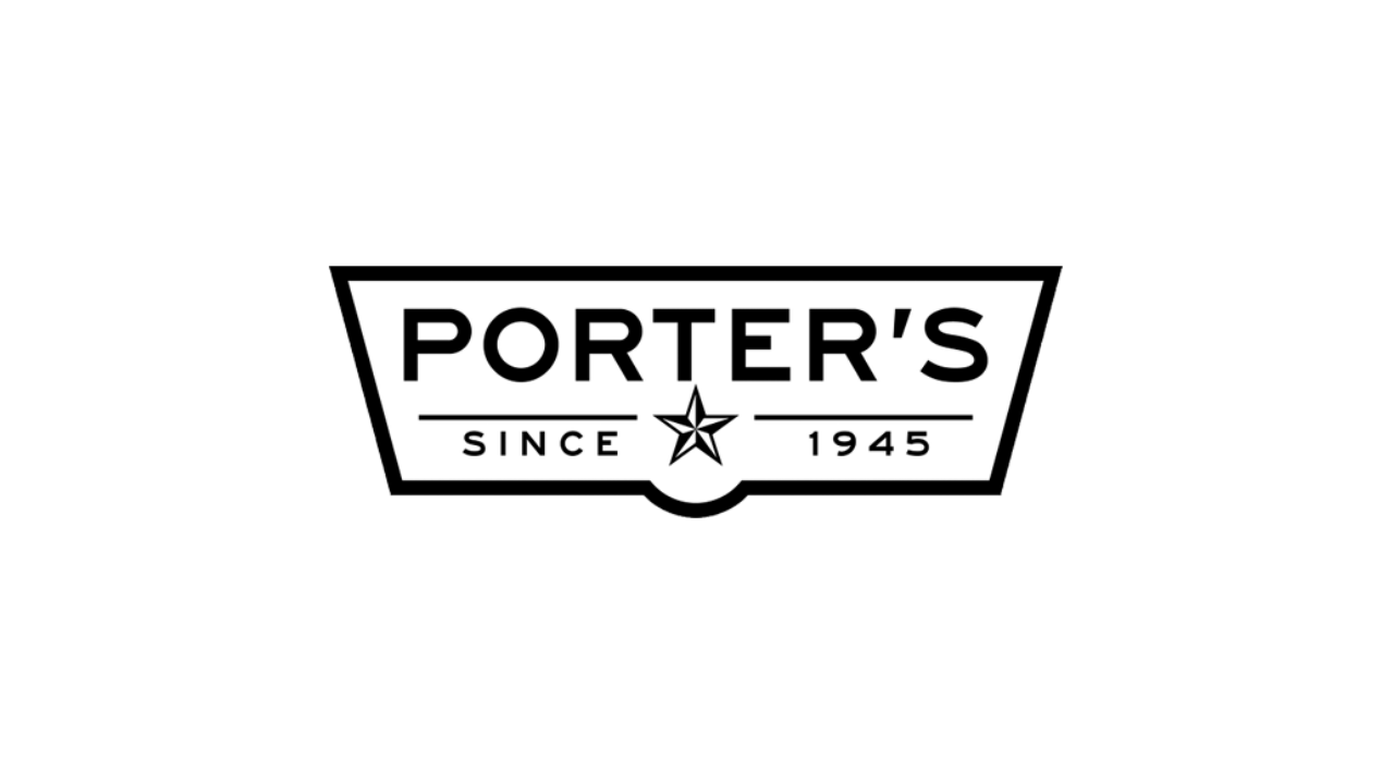 Porter's Grocery