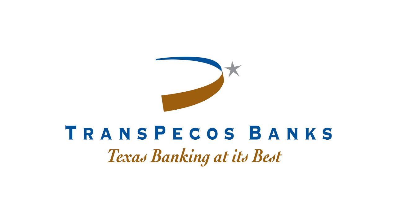 Trans Pecos Bank