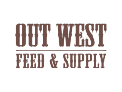 Out West Feed &amp; Supply