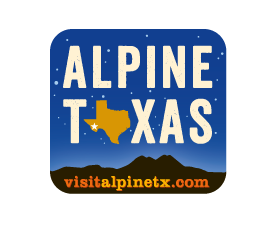 alpine-icon-color-url.png