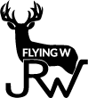 Flying-J.png