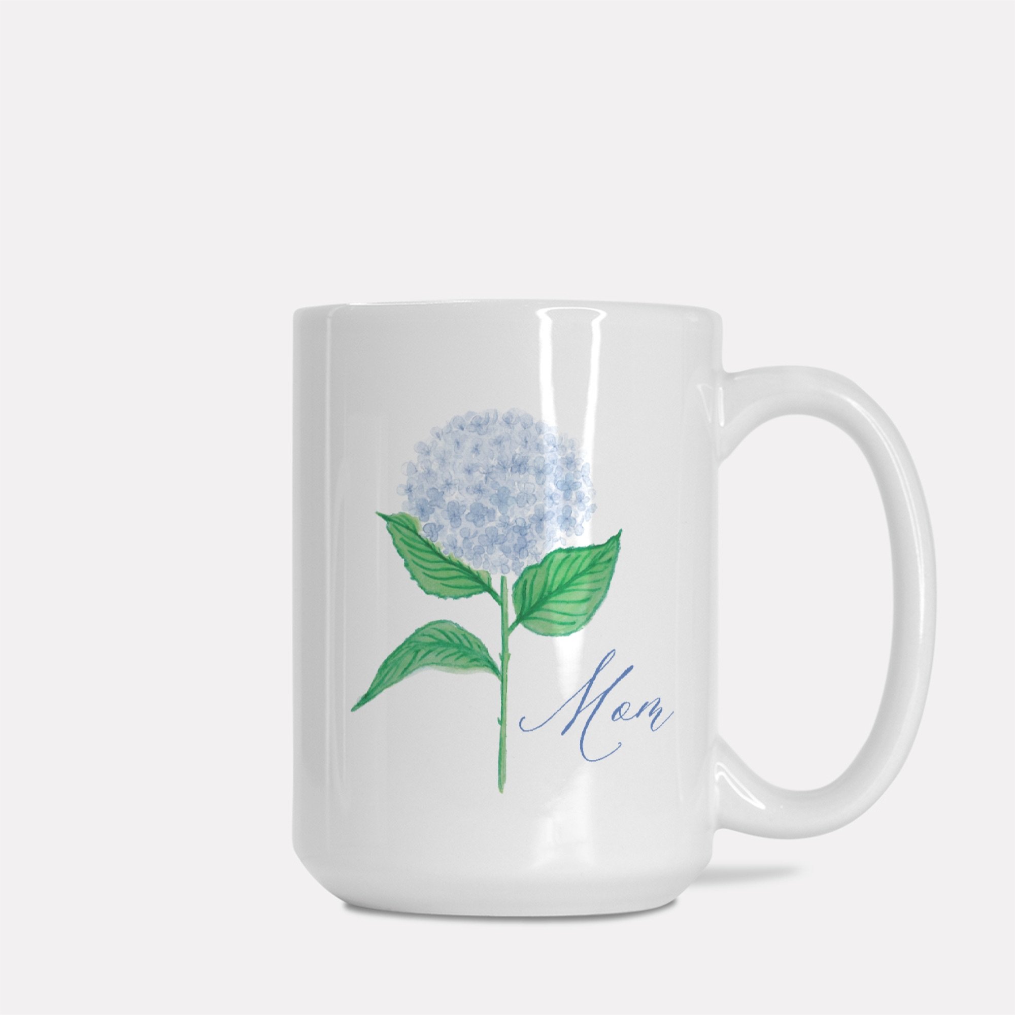 Mug Deluxe 15oz.-1-149.jpeg
