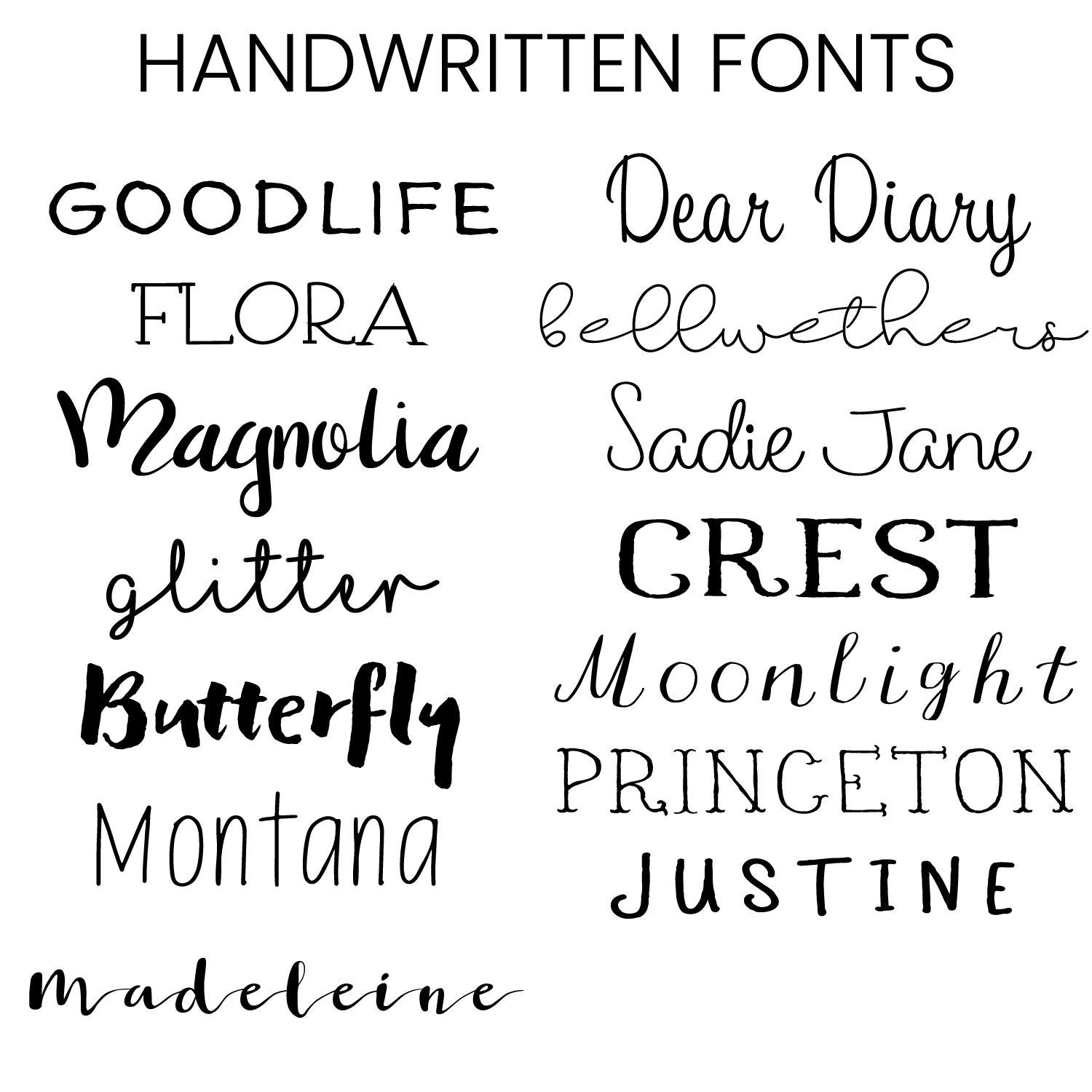 https://i.etsystatic.com/37412230/r/il/967197/5117668867/il_fullxfull.5117668867_ndcq.jpg