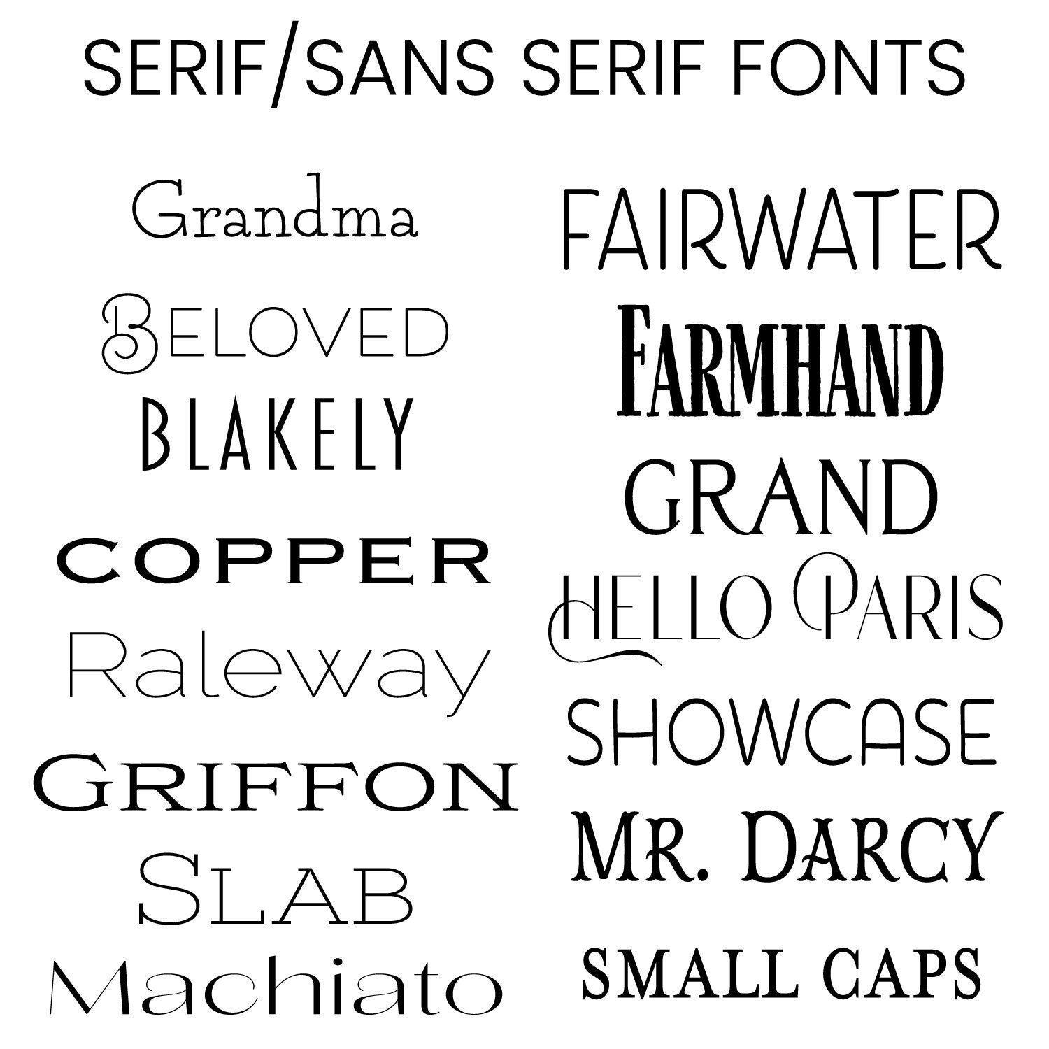https://i.etsystatic.com/37412230/r/il/741069/5069442978/il_fullxfull.5069442978_h8v5.jpg