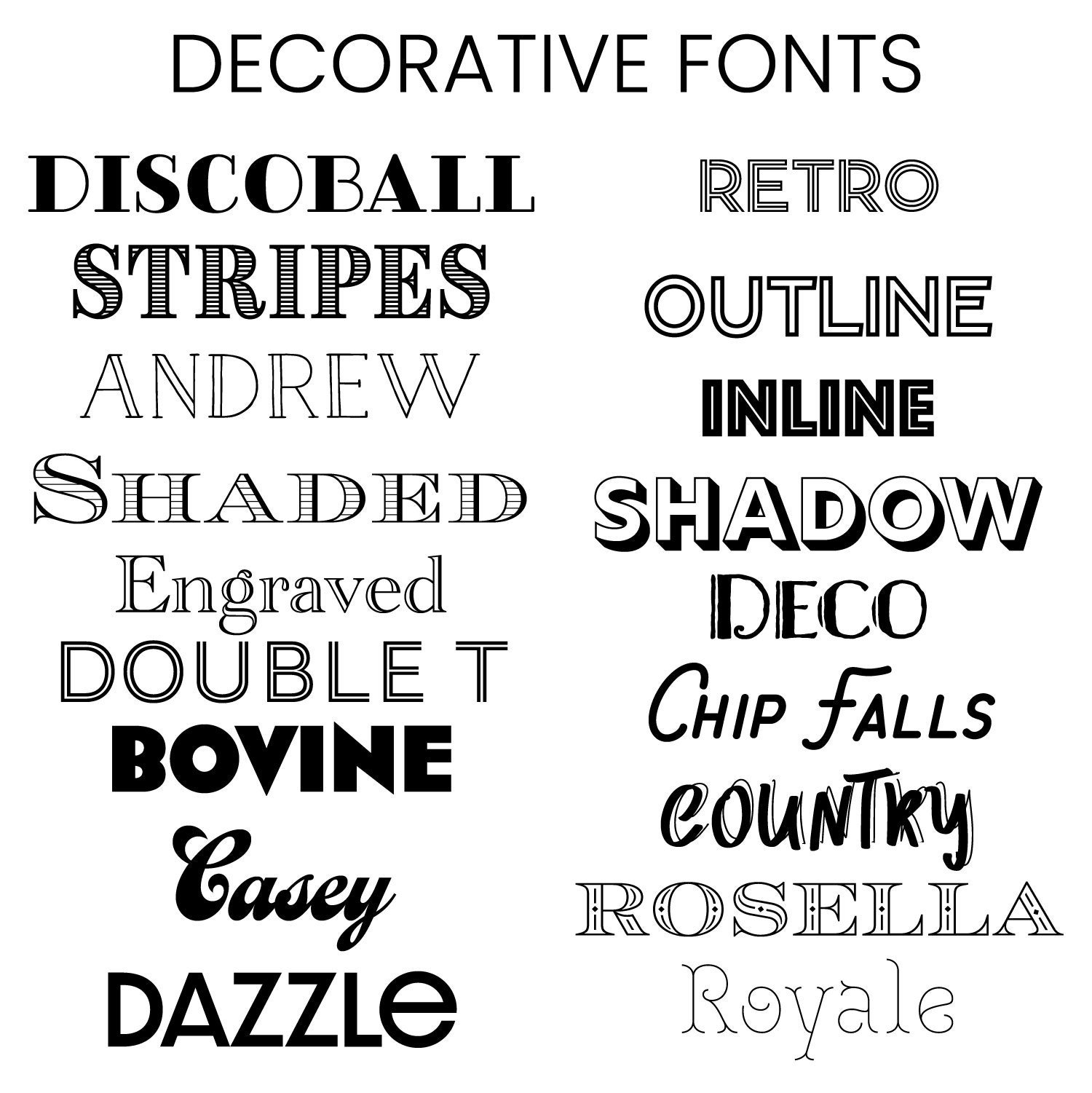 https://i.etsystatic.com/37412230/r/il/de1876/5069442990/il_fullxfull.5069442990_ibn2.jpg