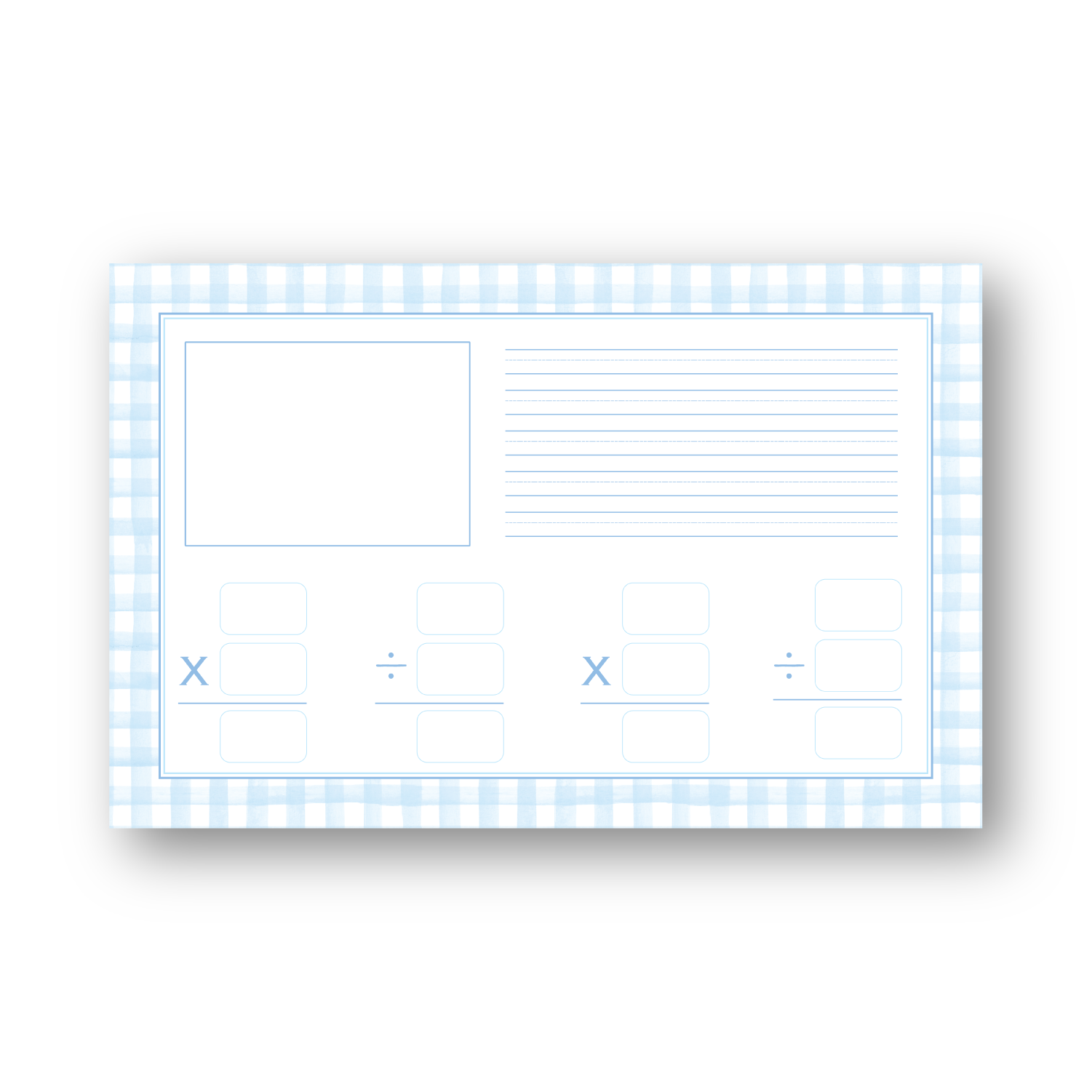 Retro+Santa+Web+Graphics-05.png