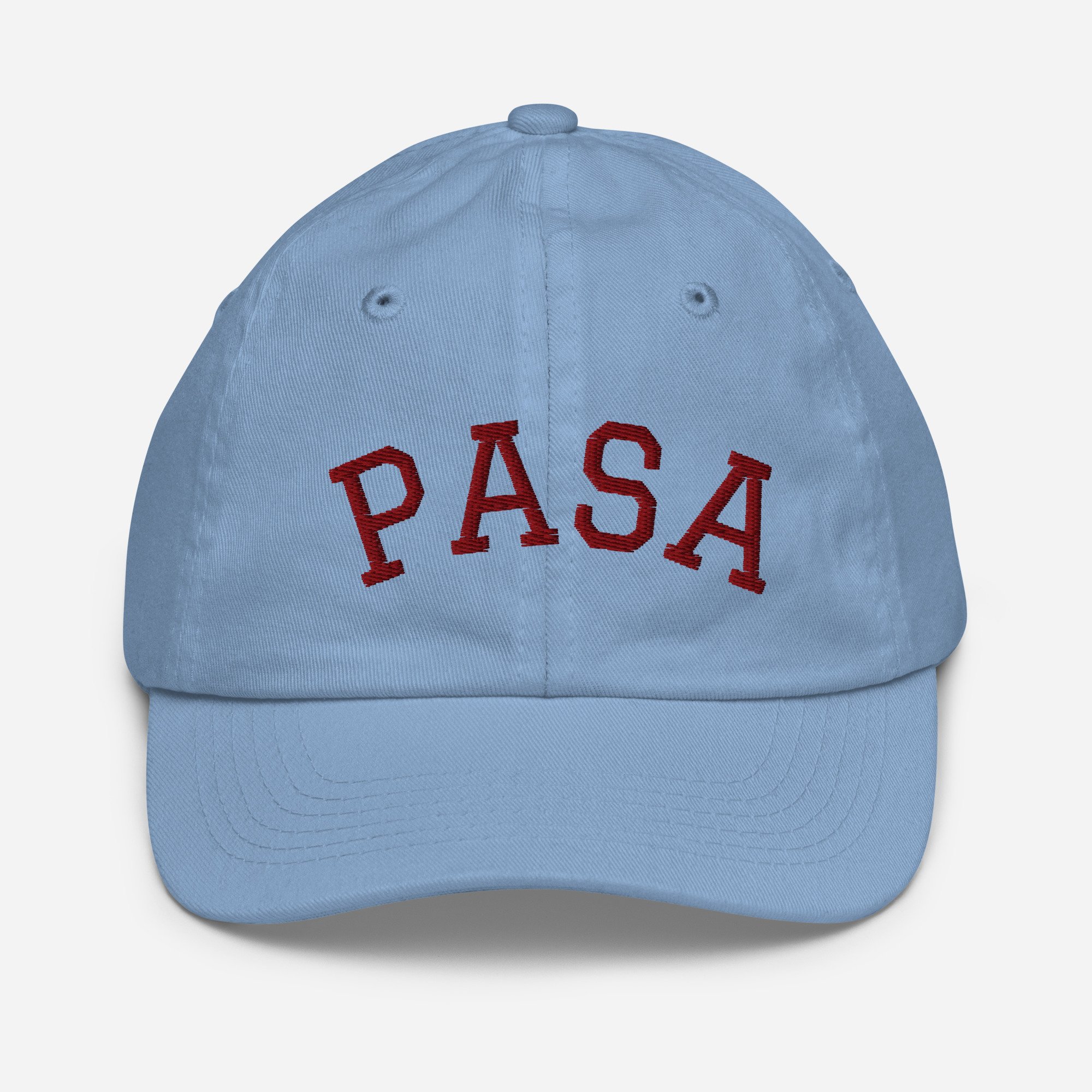 youth-baseball-cap-baby-blue-front-674f511b99d84.jpg